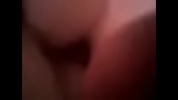 Vídeo puta dando cu