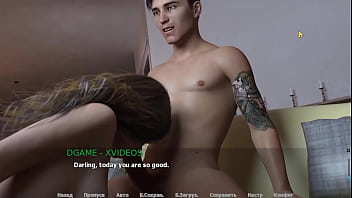 Twins gameplay android sex