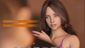 Twins gameplay android sex