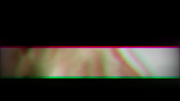 The is exactly what happens when 'forced' to share hotel room #motel #hotel #holidayinn #matureover50