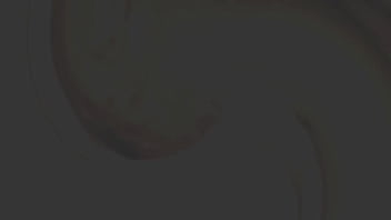 The is exactly what happens when 'forced' to share hotel room #motel #hotel #holidayinn #matureover50