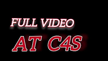 The is exactly what happens when 'forced' to share hotel room #motel #hotel #holidayinn #matureover50