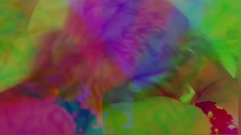 The is exactly what happens when 'forced' to share hotel room #motel #hotel #holidayinn #matureover50