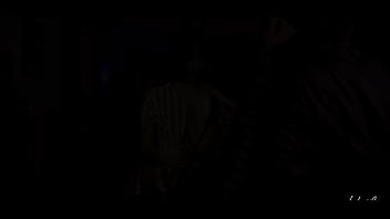 The secret past of a slutty teacher