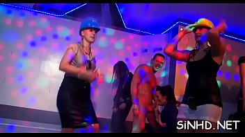 Non stop fucking delights with lusty women and beauties