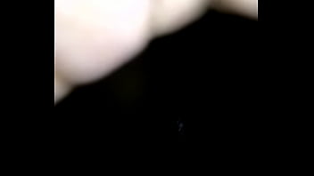 Foi na minha casa e pediu rola