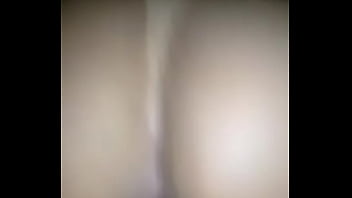 Foi na minha casa e pediu rola