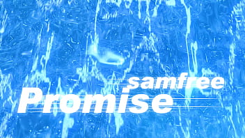 Megurine luka desnuda mod