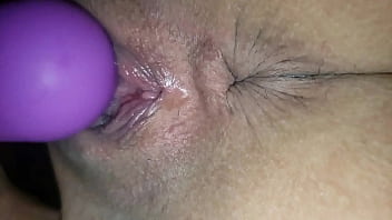 Natallie311 rubbing one out for her fans very hot and sexy