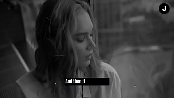 Jordan peterson Jordan peterson