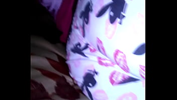 Vid 20171104 232458 thumbnail