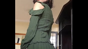 Só depois que postei em metade das minhas redes sociais que percebi que esqueci de tirar algo antes de gravar