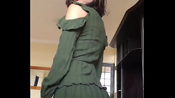 Só depois que postei em metade das minhas redes sociais que percebi que esqueci de tirar algo antes de gravar