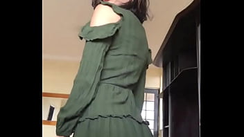 Só depois que postei em metade das minhas redes sociais que percebi que esqueci de tirar algo antes de gravar