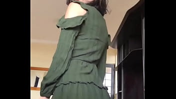 Só depois que postei em metade das minhas redes sociais que percebi que esqueci de tirar algo antes de gravar