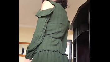 Só depois que postei em metade das minhas redes sociais que percebi que esqueci de tirar algo antes de gravar