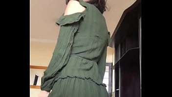 Só depois que postei em metade das minhas redes sociais que percebi que esqueci de tirar algo antes de gravar