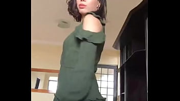 Só depois que postei em metade das minhas redes sociais que percebi que esqueci de tirar algo antes de gravar