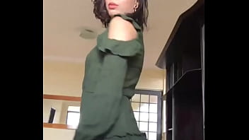 Só depois que postei em metade das minhas redes sociais que percebi que esqueci de tirar algo antes de gravar