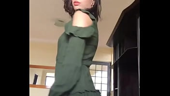 Só depois que postei em metade das minhas redes sociais que percebi que esqueci de tirar algo antes de gravar