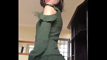 Só depois que postei em metade das minhas redes sociais que percebi que esqueci de tirar algo antes de gravar