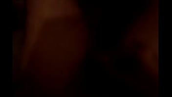 1st solo upload sact