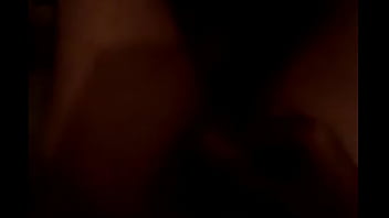 1st solo upload sact