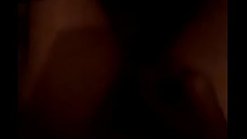 1st solo upload sact