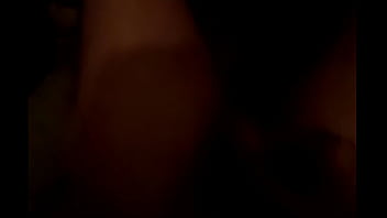 1st solo upload sact