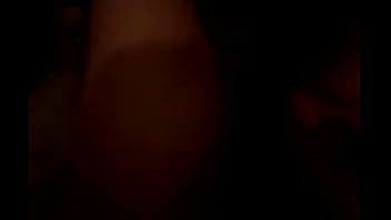 1st solo upload sact