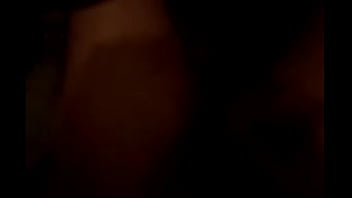 1st solo upload sact