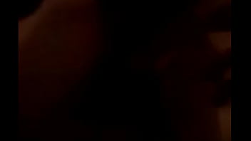 1st solo upload sact