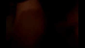 1st solo upload sact