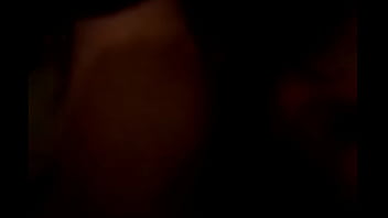 1st solo upload sact