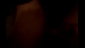 1st solo upload sact