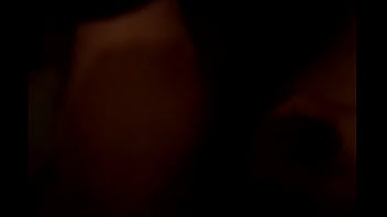 1st solo upload sact