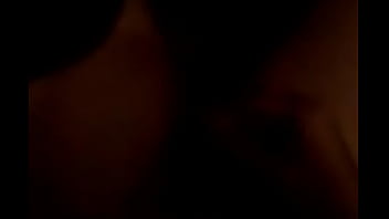 1st solo upload sact