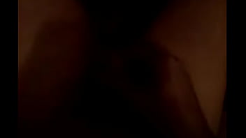 1st solo upload sact