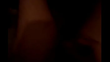 1st solo upload sact