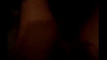 1st solo upload sact