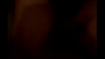 1st solo upload sact