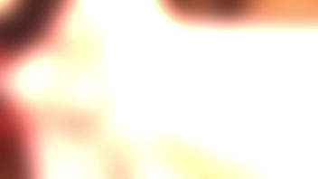 A visual feast of next gen mobile g