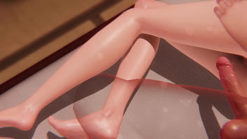 A visual feast of next gen mobile g