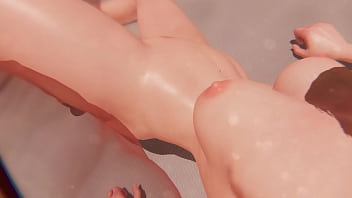 A visual feast of next gen mobile g