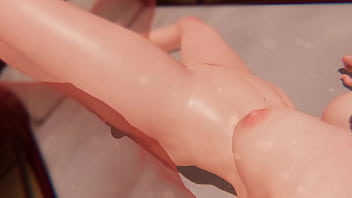 A visual feast of next gen mobile g