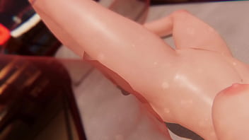 A visual feast of next gen mobile g