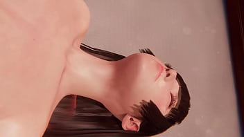 A visual feast of next gen mobile g