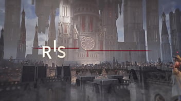 A visual feast of next gen mobile g