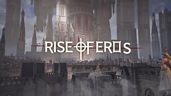 A visual feast of next gen mobile g