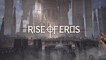 A visual feast of next gen mobile g